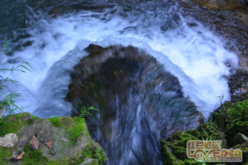 加入知识星球广西南宁易发堂风水公司怎么样呀?有人知道吗,一站式获取独家知识分享